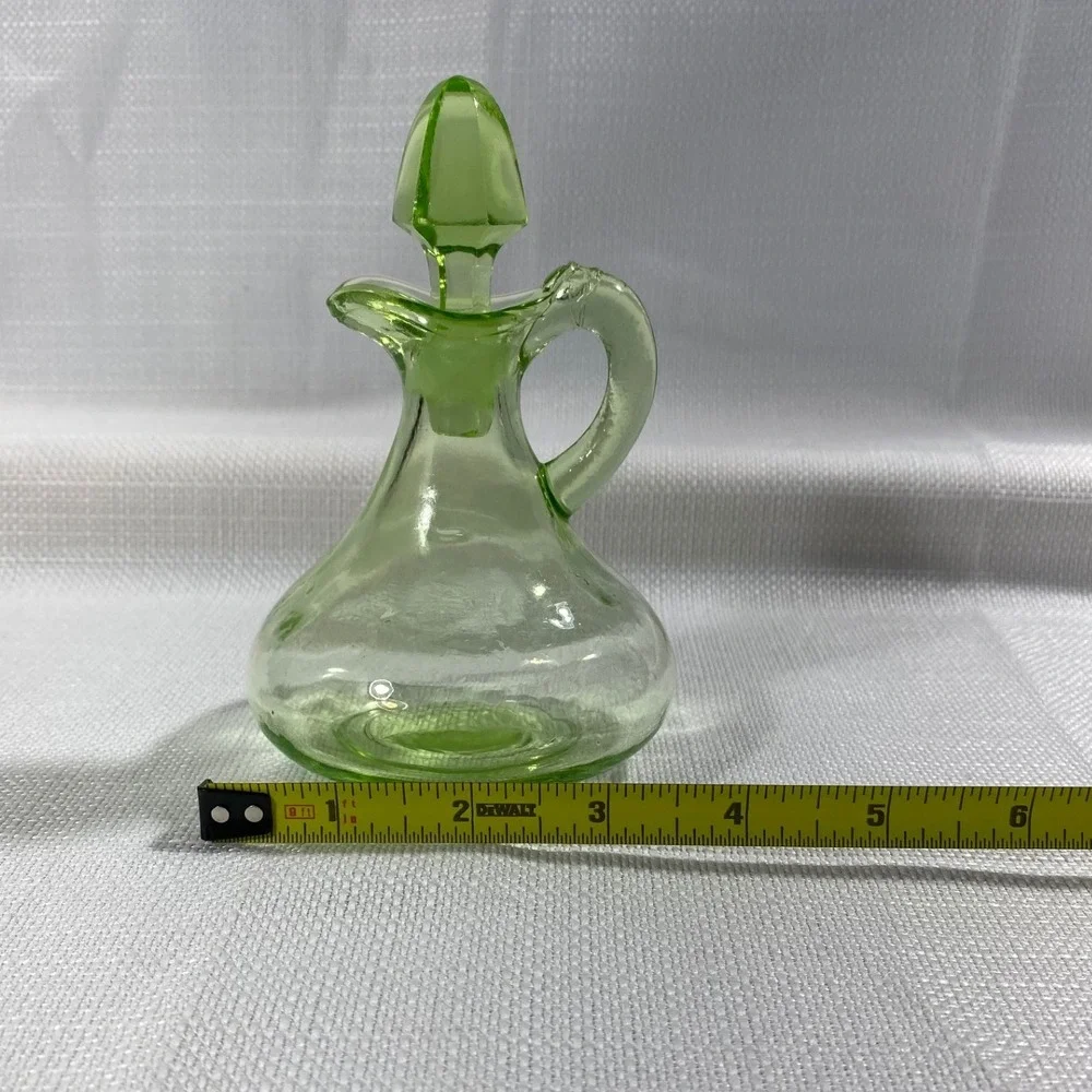 N/A vintage uranium